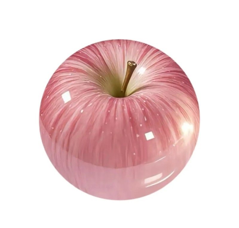 avatar mặc định fb chế 5