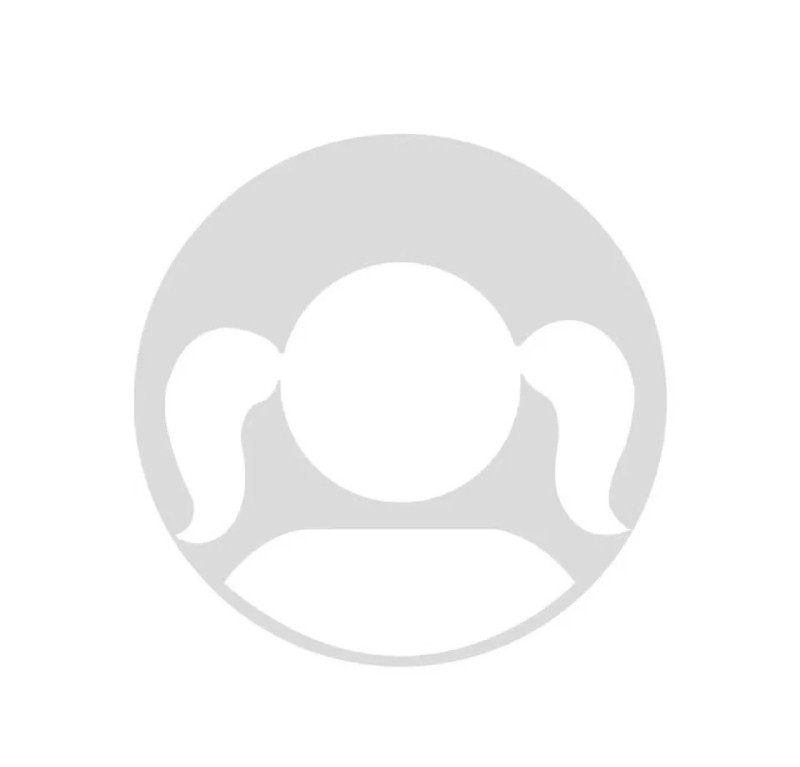 avatar mặc định fb chế 8