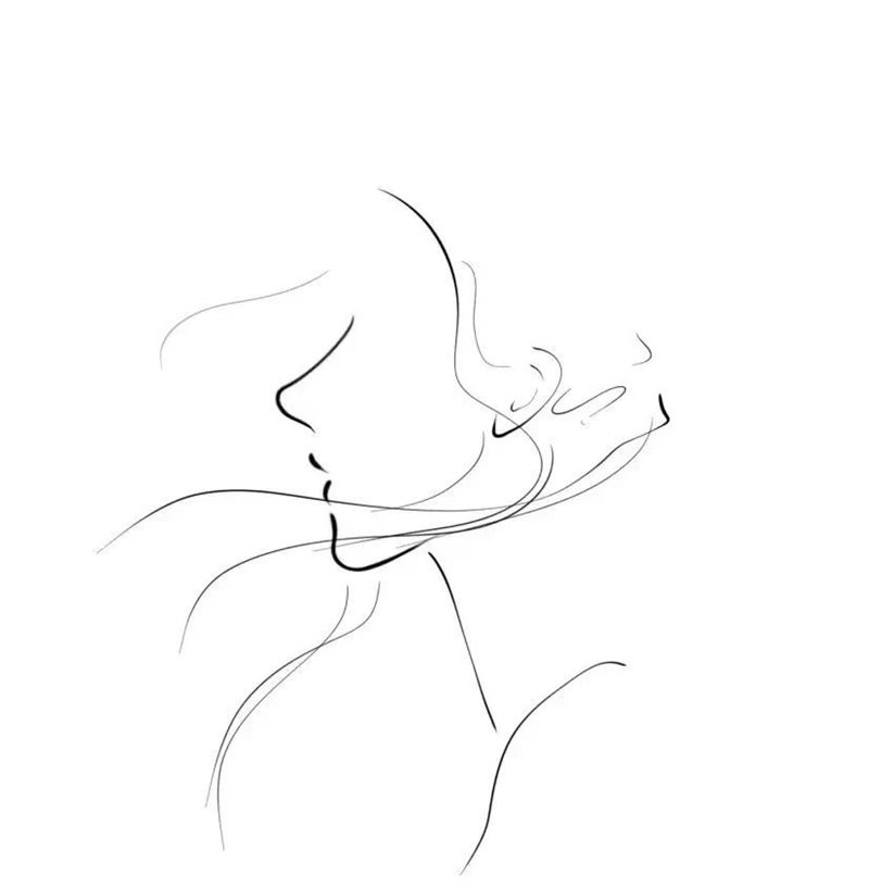 avatar mặc định fb của nữ 10