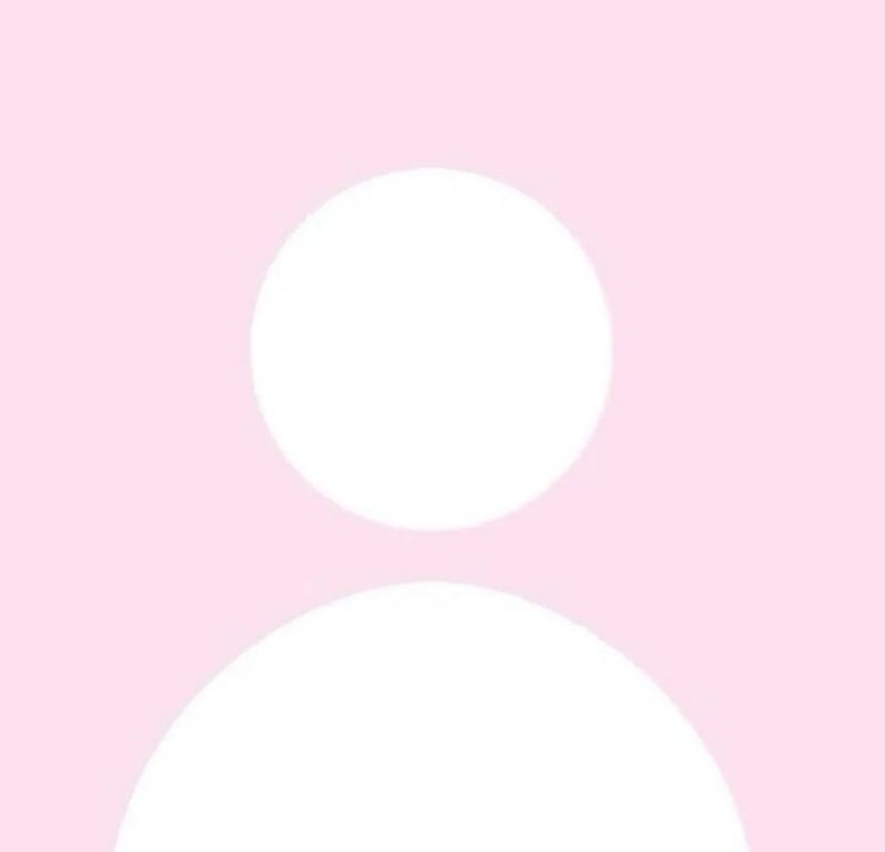 avatar mặc định fb của nữ 4