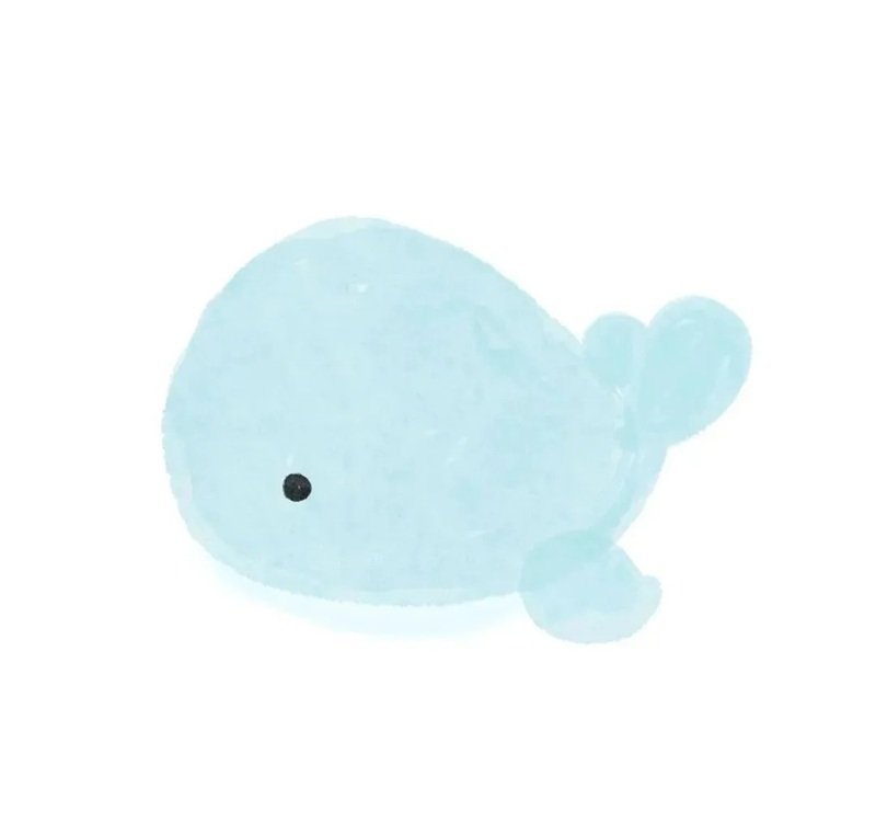 avatar mặc định fb của nữ 5