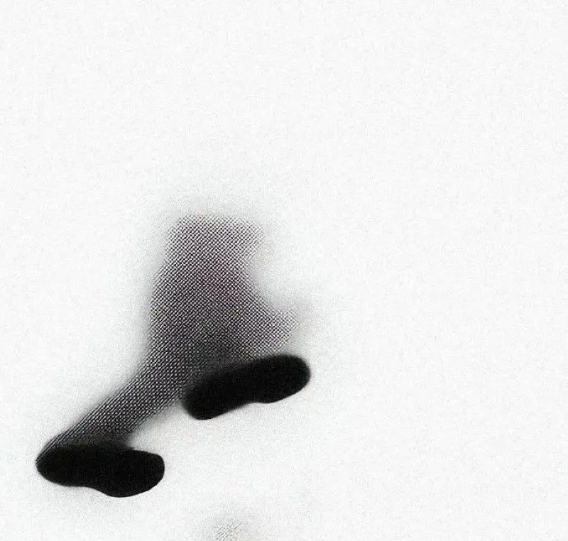 avatar mặc định nam chế 1