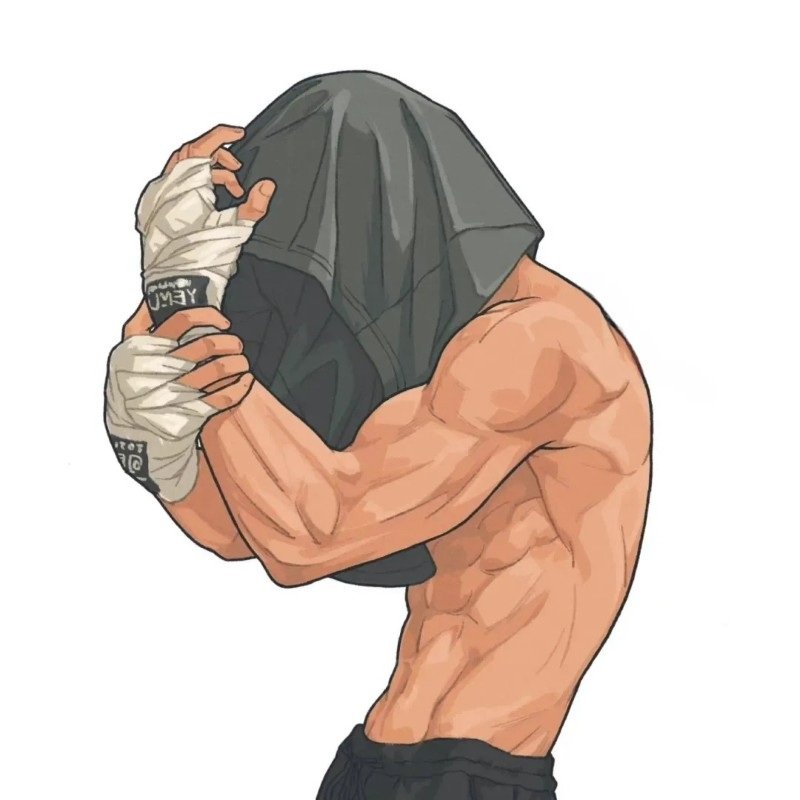 avatar mặc định nam chế 10