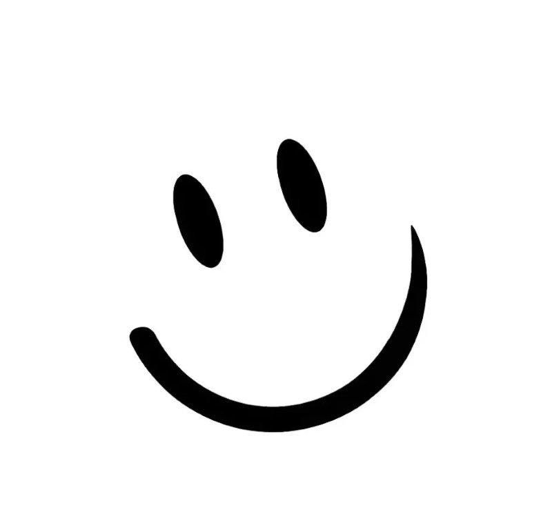 avatar mặc định nam chế 2