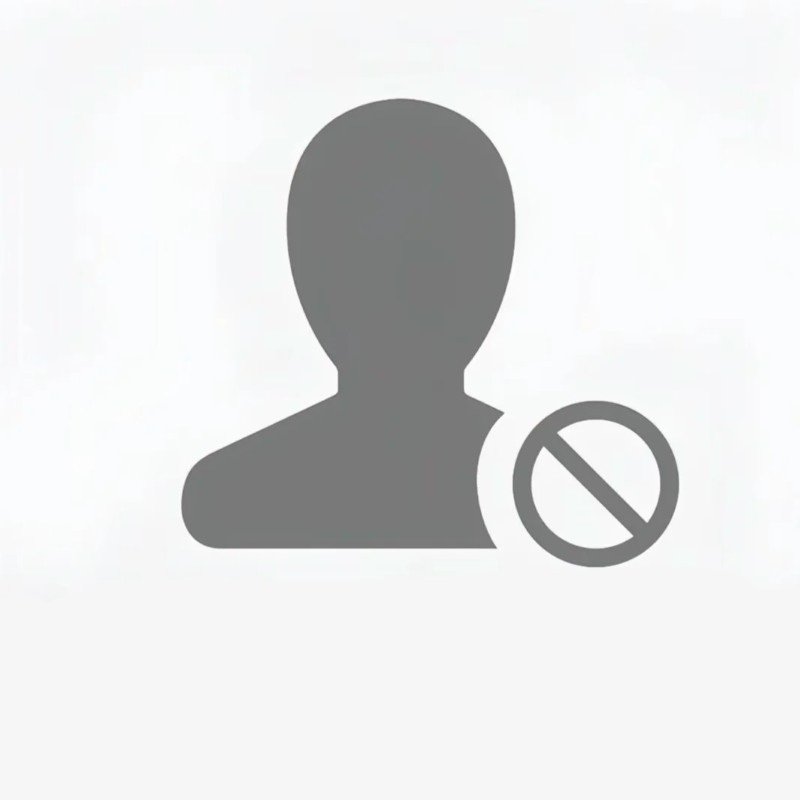 avatar mặc định nam chế 4