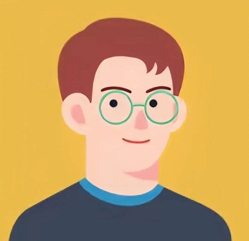 avatar mặc định nam chế 5