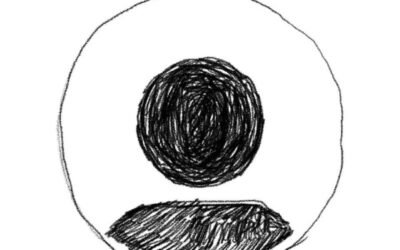 avatar mặc định nam chế 6