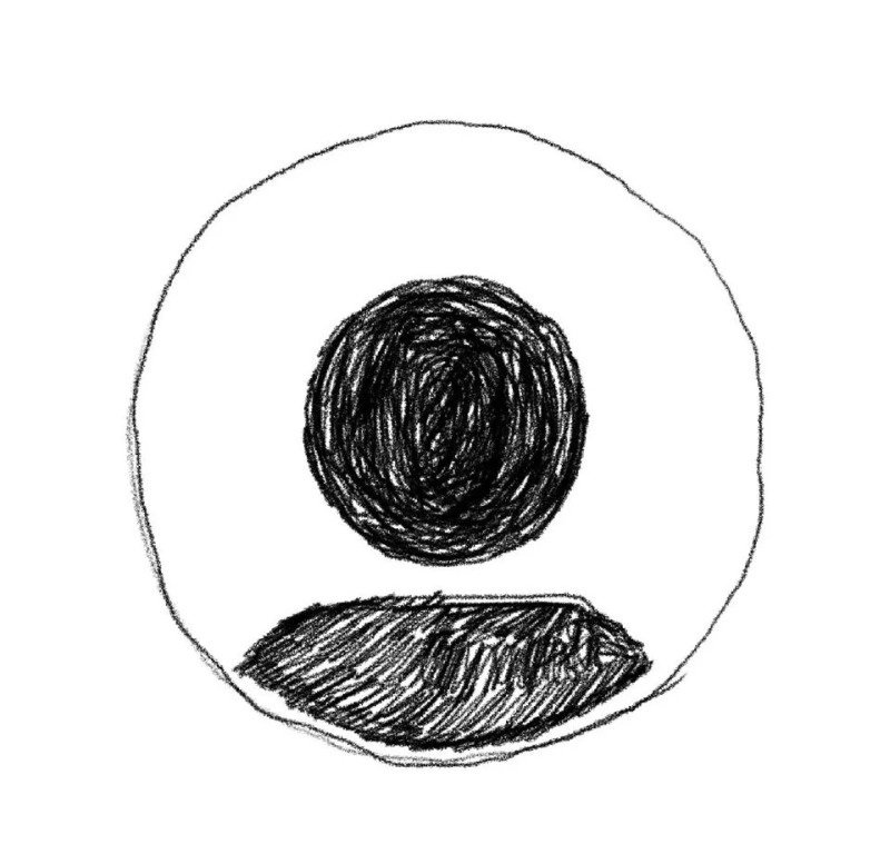 avatar mặc định nam chế 6