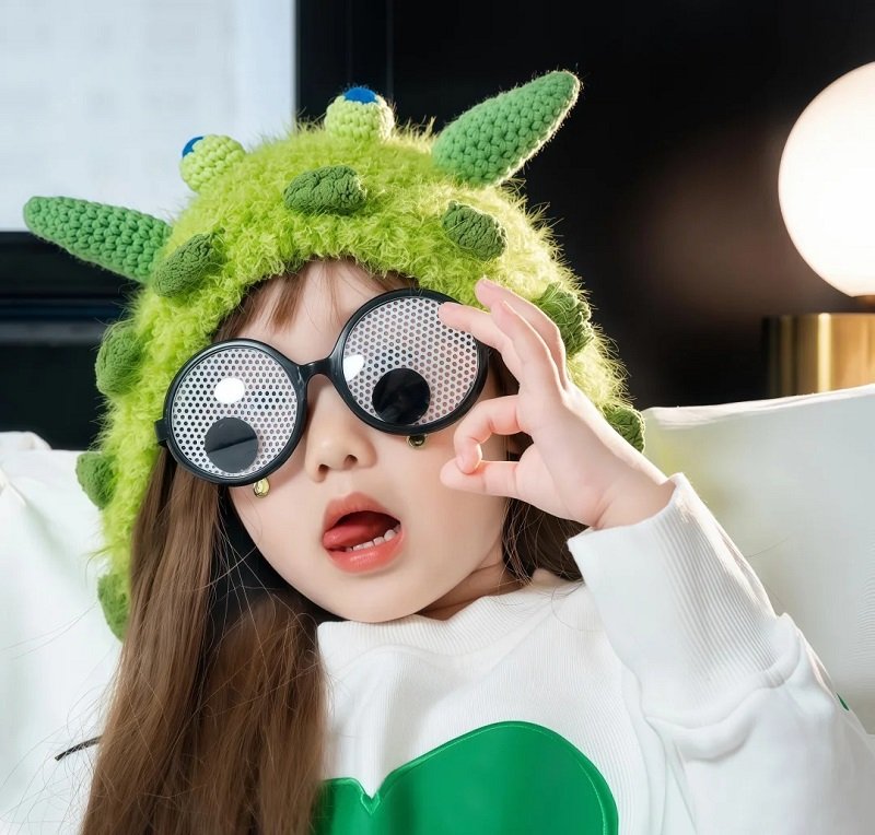 avatar meme bựa 10