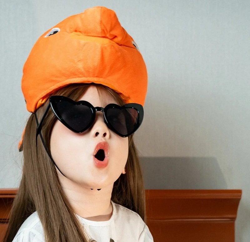 avatar meme bựa 12