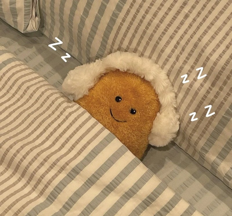 avatar meme bựa 13