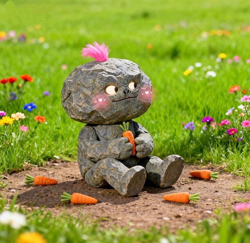 avatar meme bựa 14