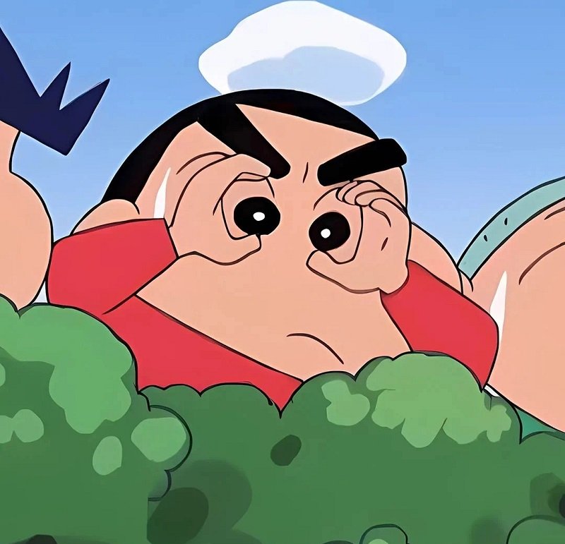 avatar meme bựa 17