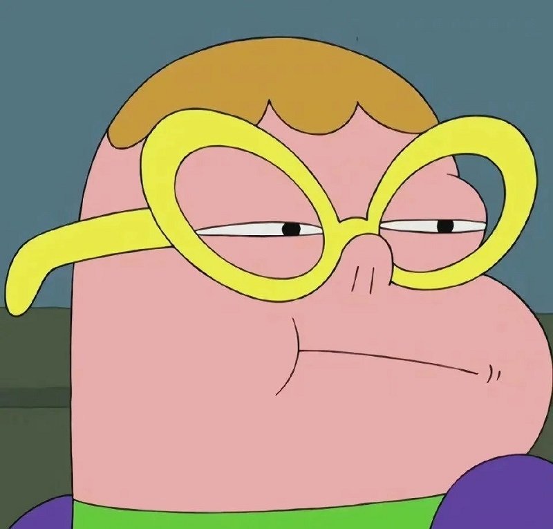 avatar meme bựa 20