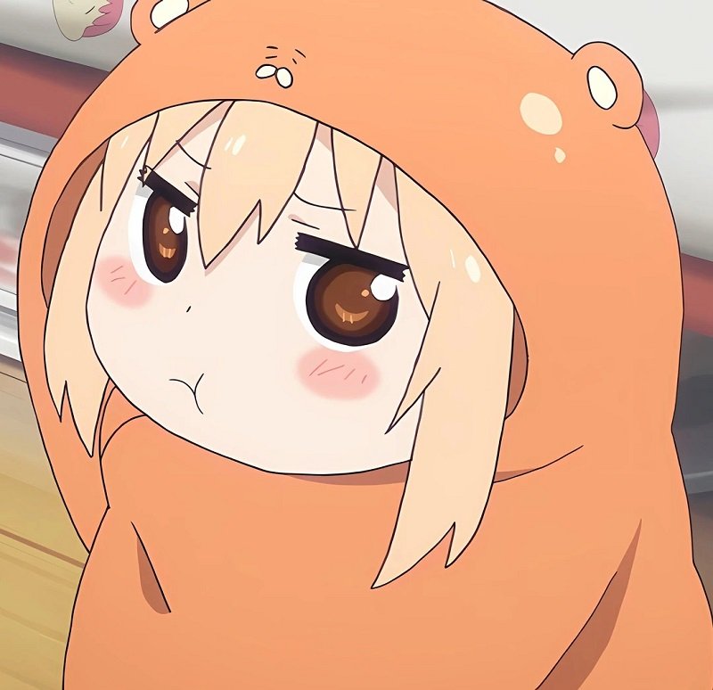 avatar meme hài bựa 1