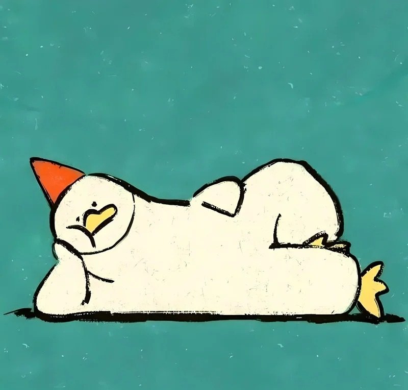 avatar meme hài bựa 11