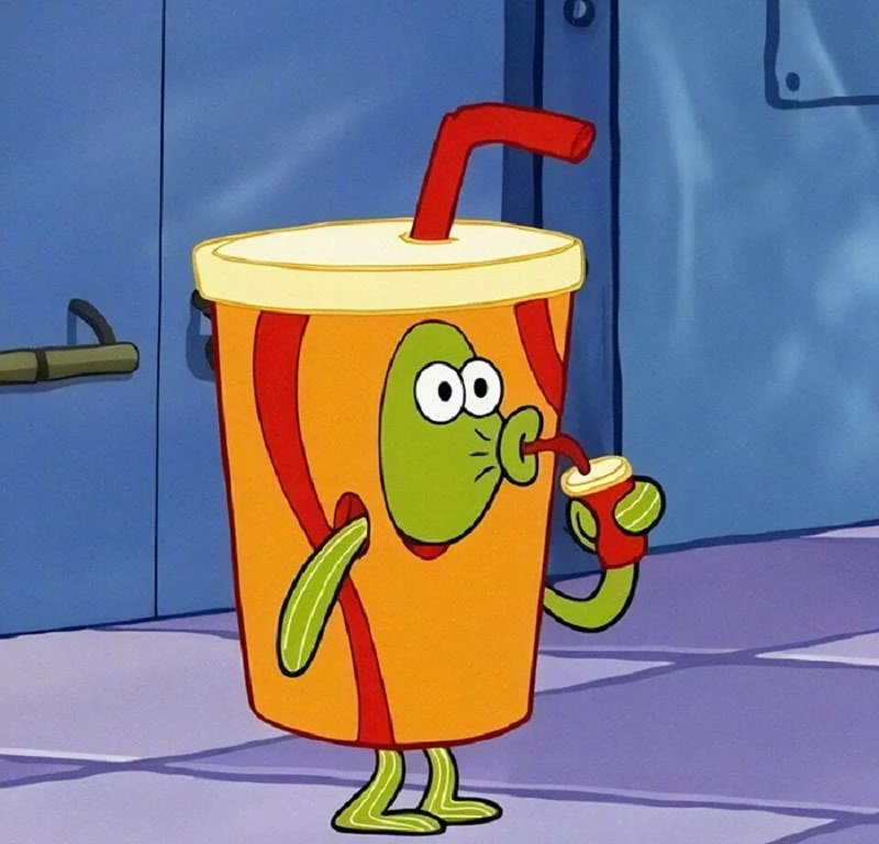 avatar meme hài bựa 13