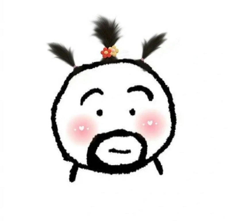 avatar meme hài bựa 14