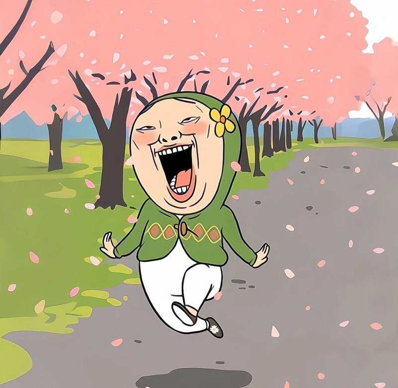 avatar meme hài bựa 15