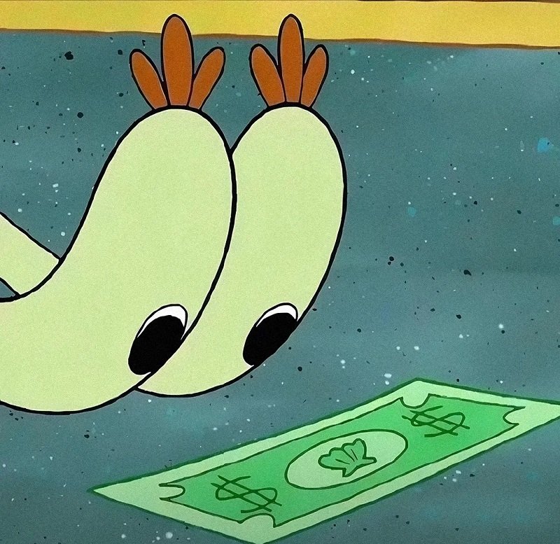 avatar meme hài bựa 16