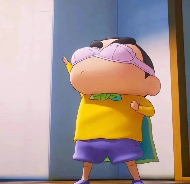 avatar meme hài bựa 17