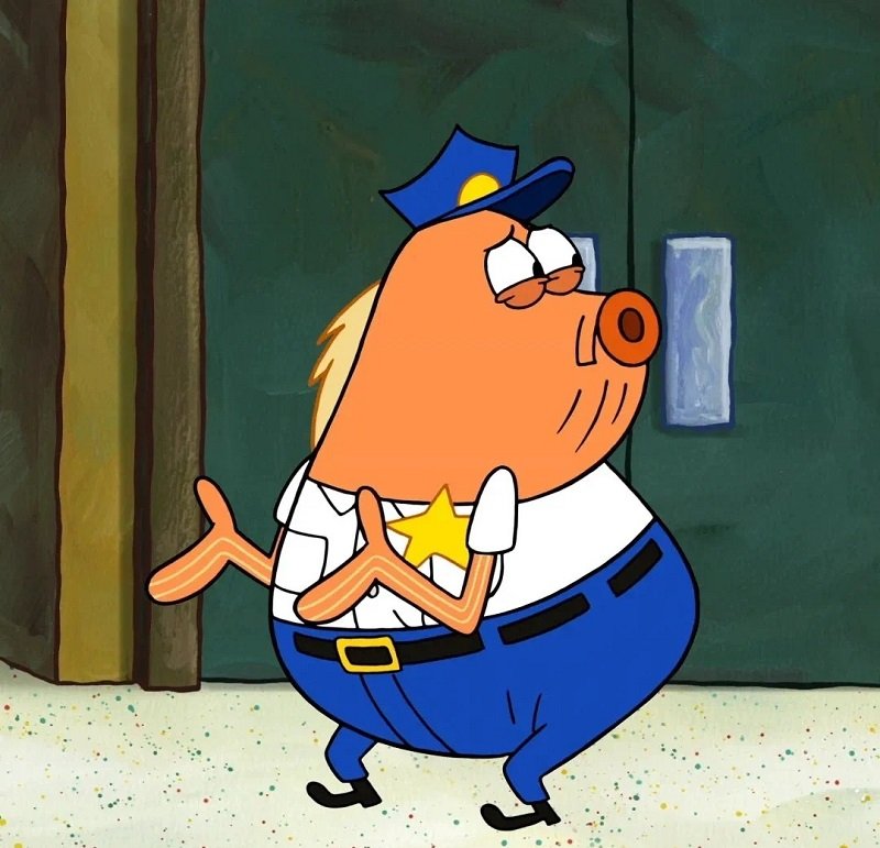 avatar meme hài bựa 18