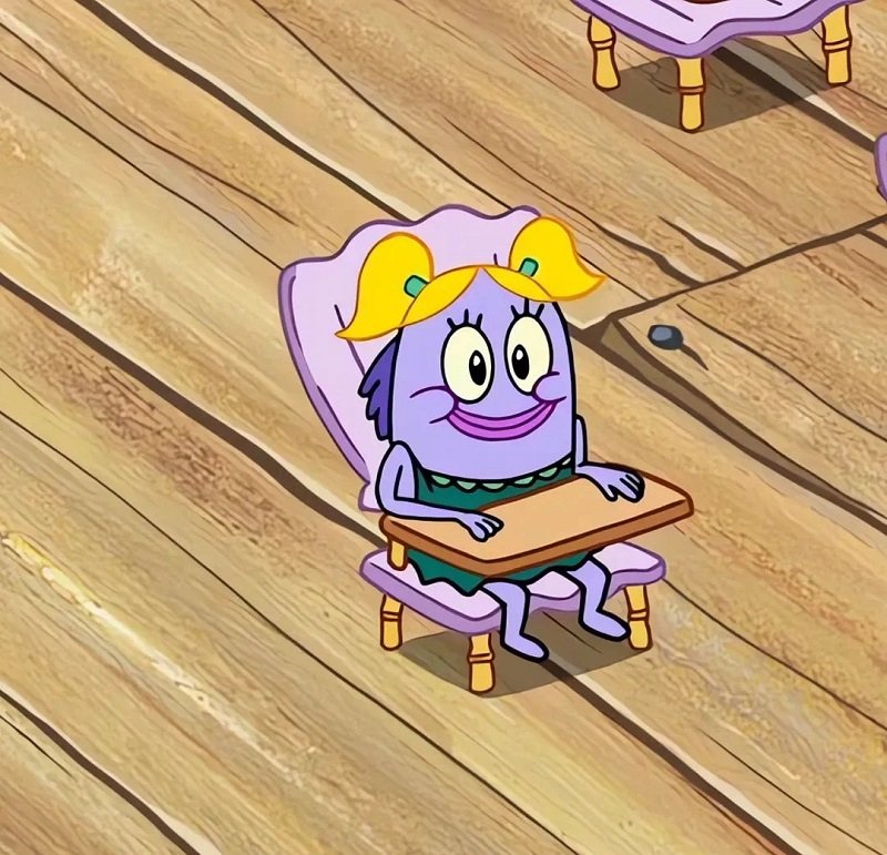 avatar meme hài bựa 19