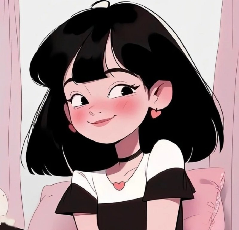 avatar meme hài bựa 2