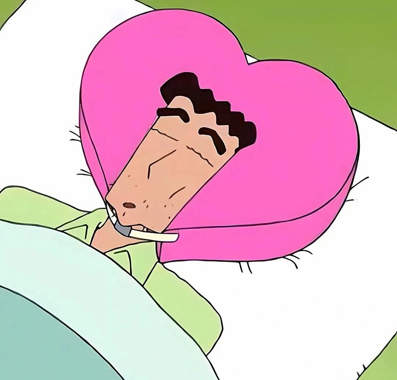 avatar meme hài bựa 20