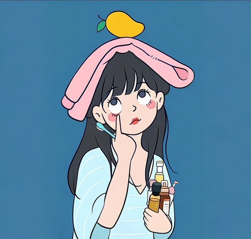 avatar meme hài bựa 21