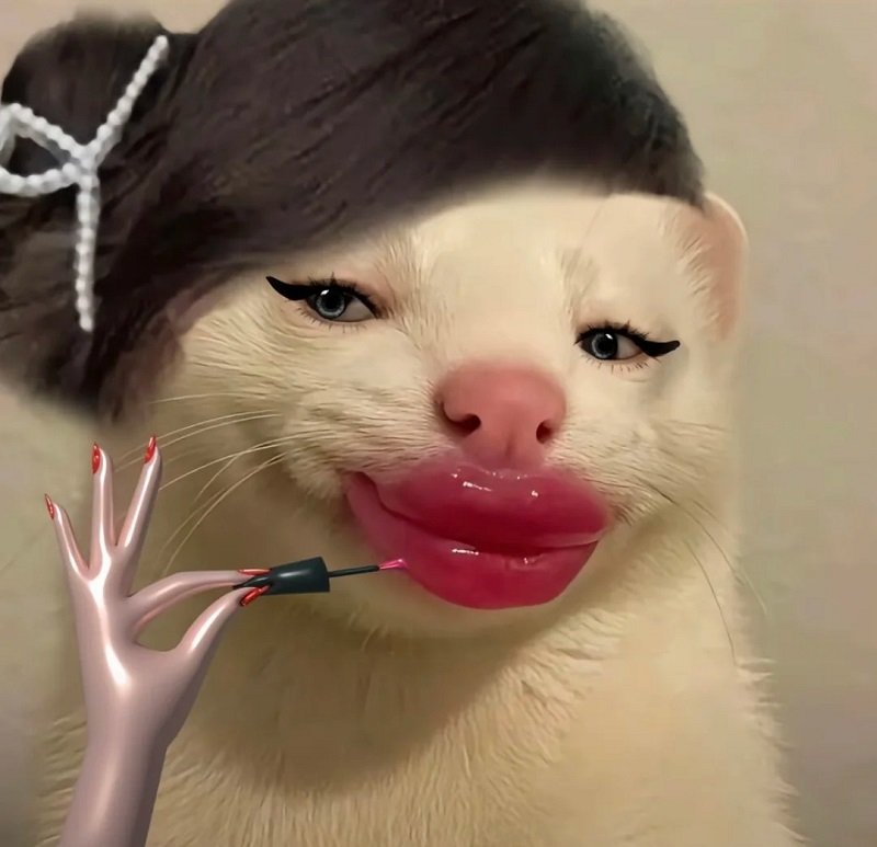 avatar meme hài bựa 3