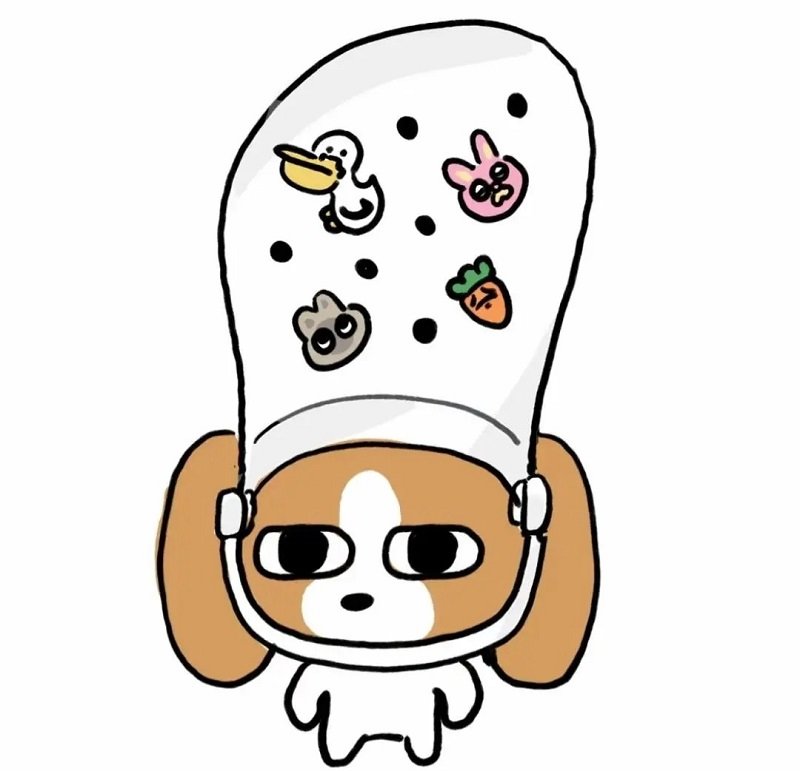 avatar meme hài bựa 4