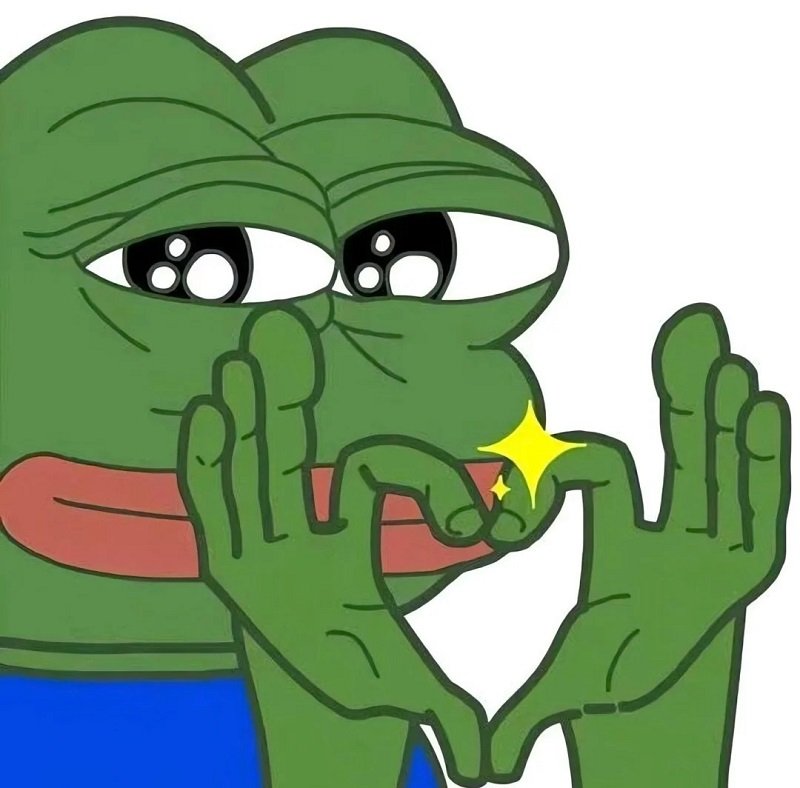 avatar meme hài bựa 7