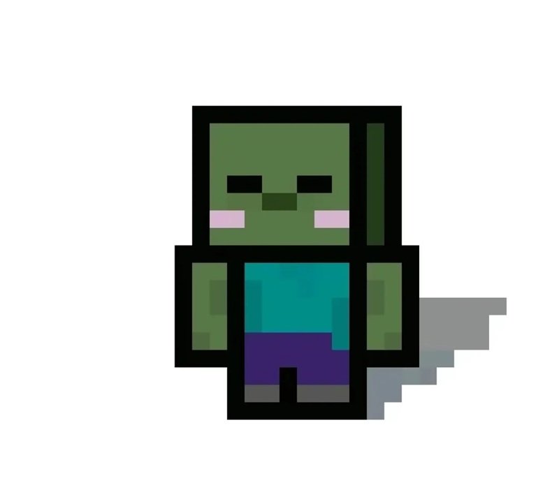 avatar minecraft 7