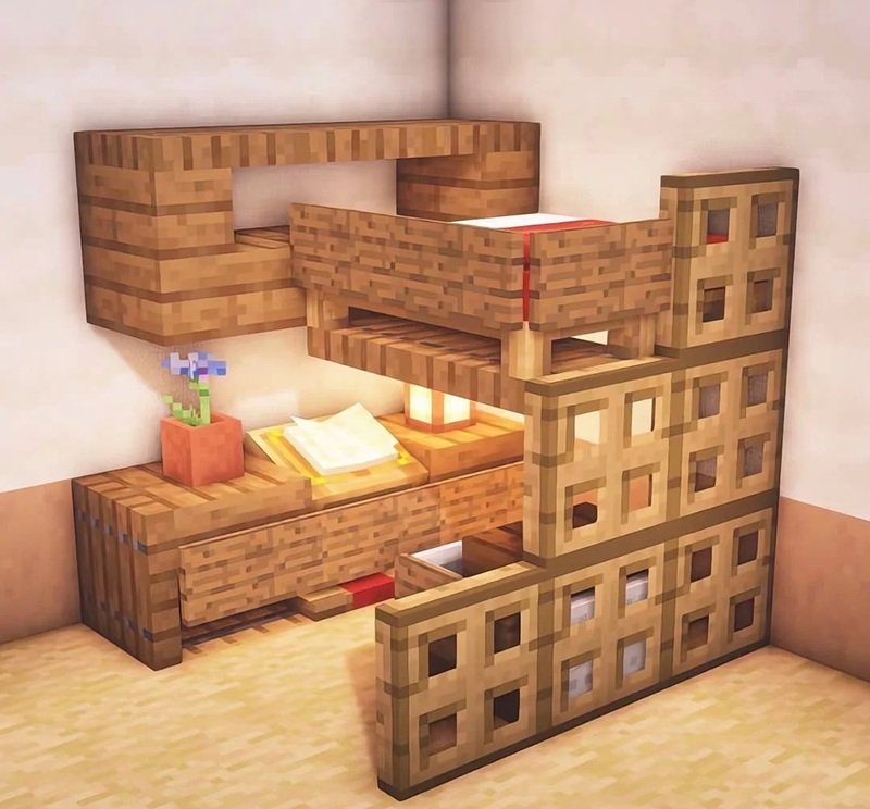 avatar minecraft meme 11