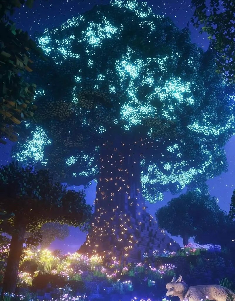 avatar minecraft meme 14