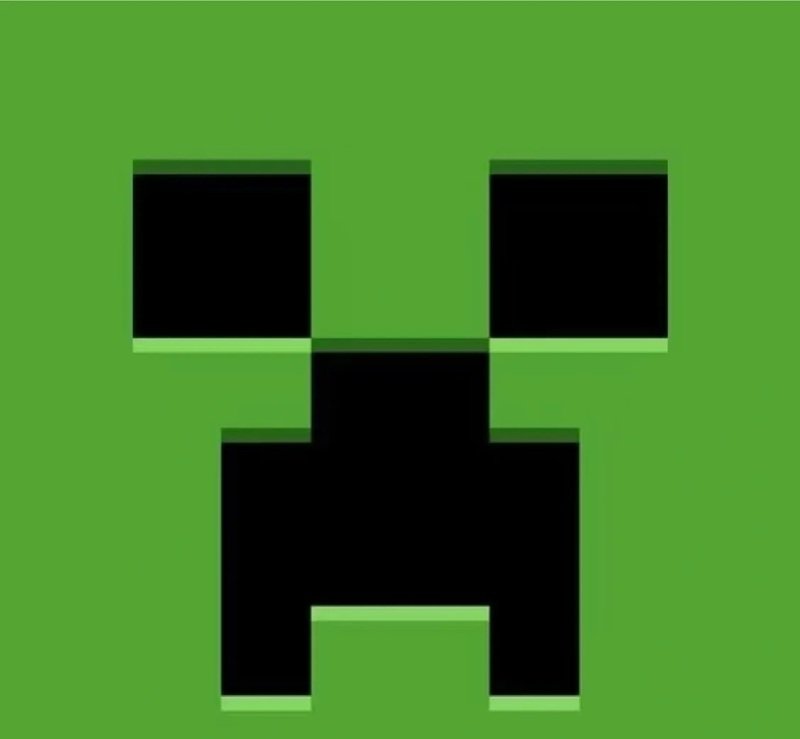 avatar minecraft meme 6