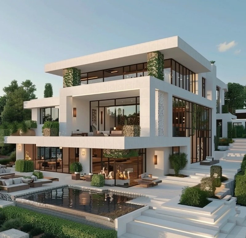 avatar minecraft ngầu 14