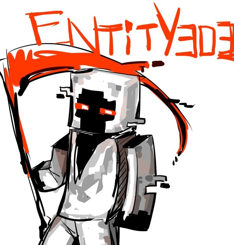 avatar minecraft ngầu 6