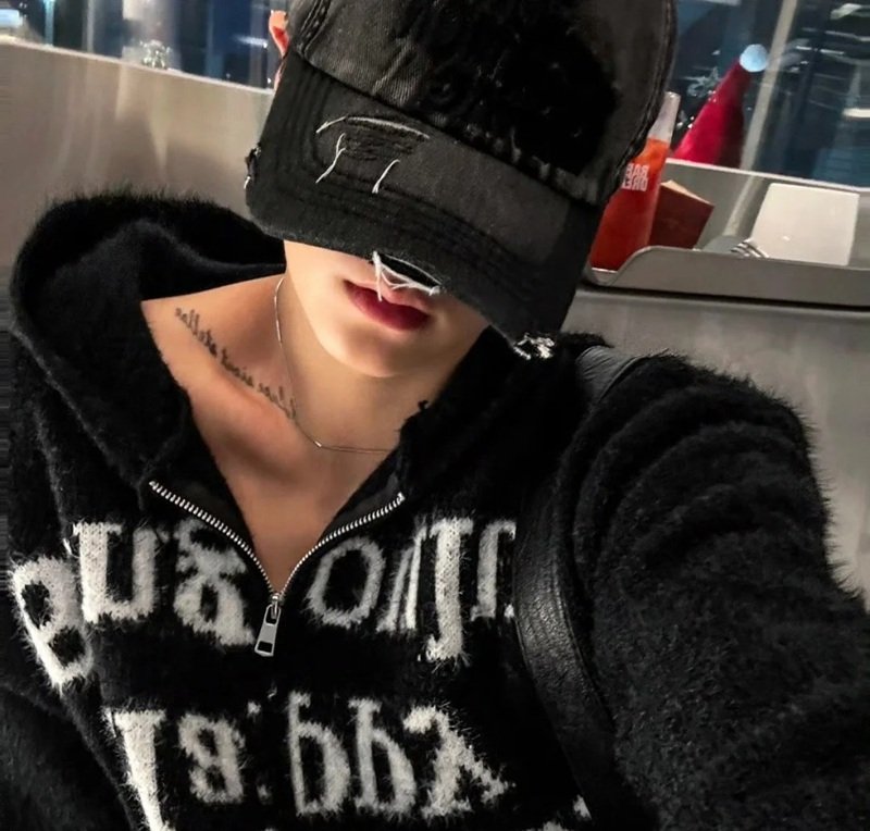 avatar nam ngầu che mặt 1