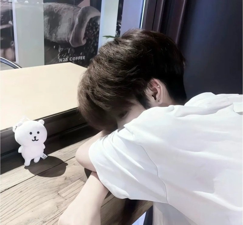 avatar nam ngầu che mặt 10