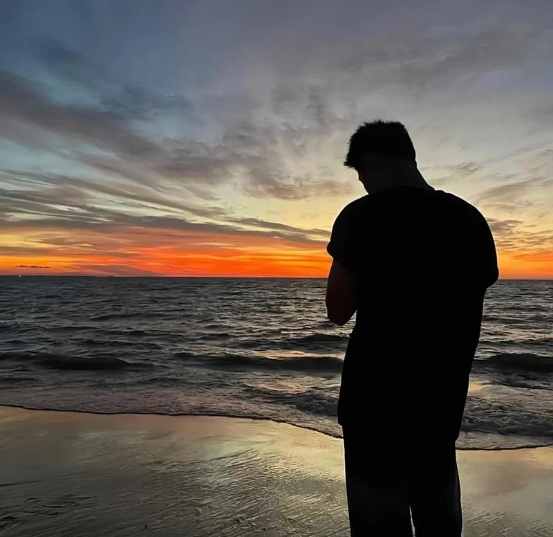 avatar nam ngầu che mặt 3