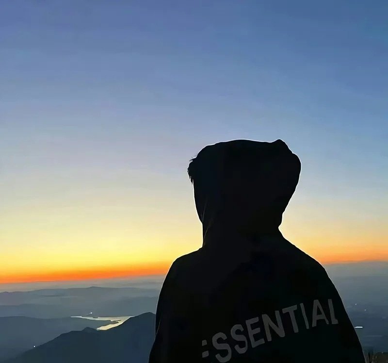 avatar nam ngầu che mặt 6