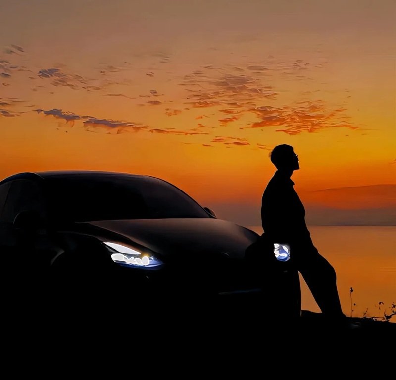 avatar nam ngầu che mặt 8