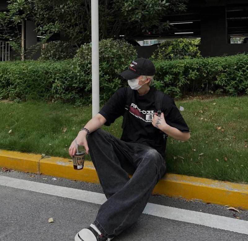 avatar ngầu cho nam 7