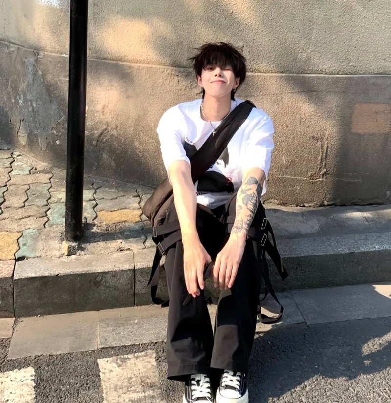 avatar ngầu cho nam 8