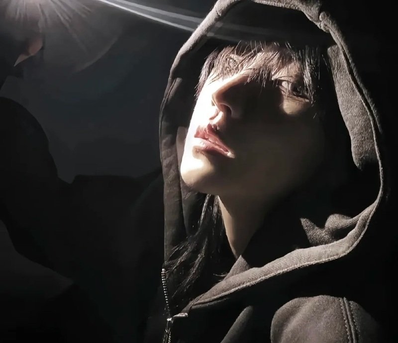 avatar ngầu cho nam buồn 3