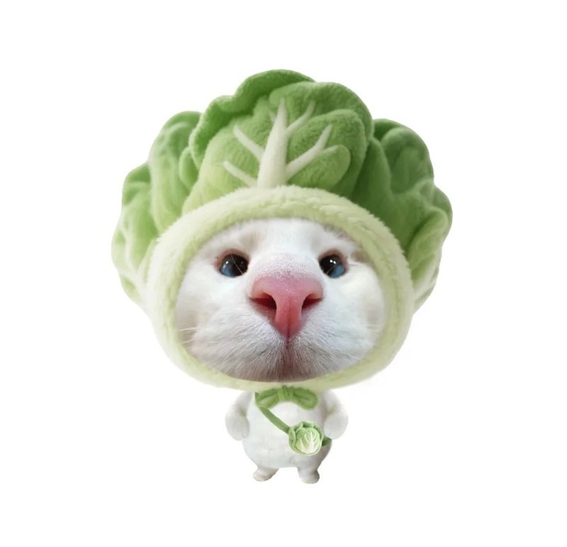 avatar nhóm 6 người nữ vô tri 19