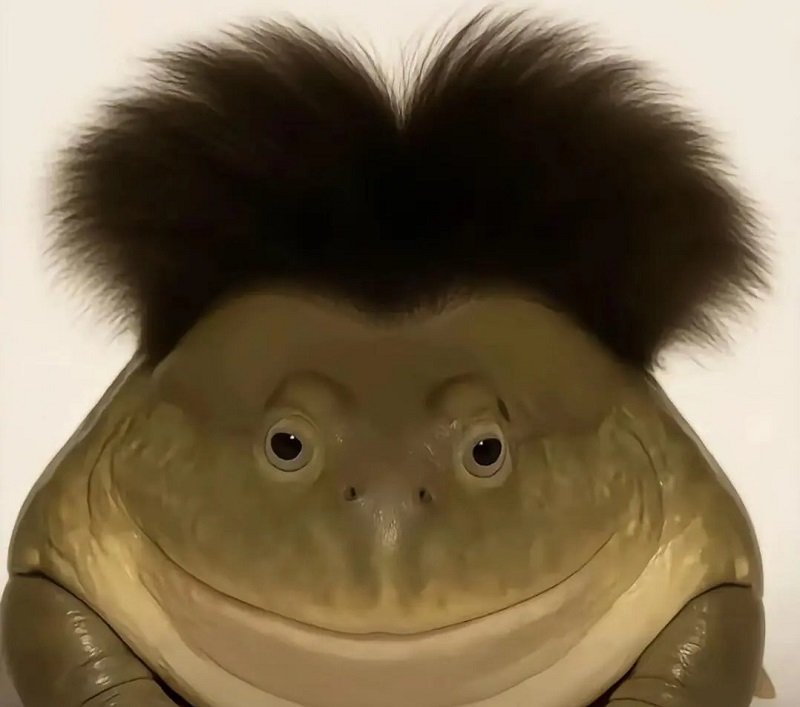 avatar nhóm 6 người vô tri 12