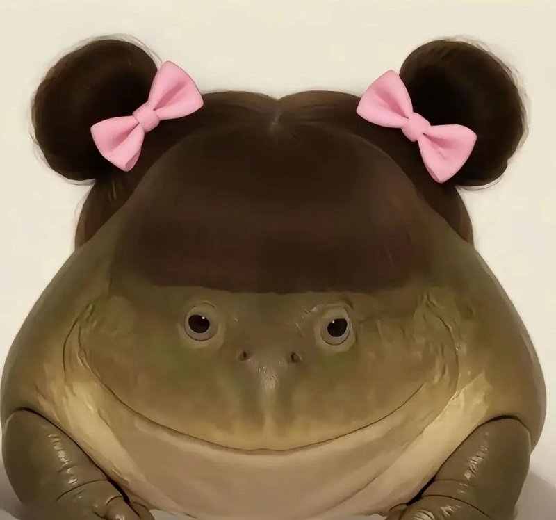 avatar nhóm 6 người vô tri 13